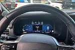 2024 Ford F-150 SuperCrew Cab 4WD Pickup for sale #FB34653 - photo 21