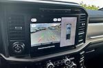 2024 Ford F-150 SuperCrew Cab 4WD Pickup for sale #FB34653 - photo 22