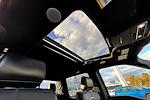 2024 Ford F-150 SuperCrew Cab 4WD Pickup for sale #FB34653 - photo 23