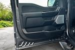 2024 Ford F-150 SuperCrew Cab 4WD Pickup for sale #FB34653 - photo 24