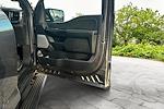 2024 Ford F-150 SuperCrew Cab 4WD Pickup for sale #FB34653 - photo 25