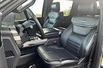 2024 Ford F-150 SuperCrew Cab 4WD Pickup for sale #FB34653 - photo 26