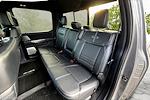 2024 Ford F-150 SuperCrew Cab 4WD Pickup for sale #FB34653 - photo 27