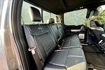 2024 Ford F-150 SuperCrew Cab 4WD Pickup for sale #FB34653 - photo 28