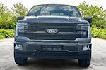 2024 Ford F-150 SuperCrew Cab 4WD Pickup for sale #FB34653 - photo 4