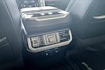 2024 Ford F-150 SuperCrew Cab 4WD Pickup for sale #FB34653 - photo 34