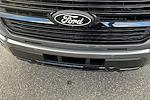 2024 Ford F-150 SuperCrew Cab 4WD Pickup for sale #FB34653 - photo 35