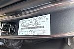 2024 Ford F-150 SuperCrew Cab 4WD Pickup for sale #FB34653 - photo 36