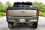 2024 Ford F-150 SuperCrew Cab 4WD Pickup for sale #FB34653 - photo 5