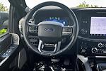 2024 Ford F-150 SuperCrew Cab 4WD Pickup for sale #FB34653 - photo 6
