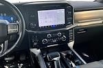 2024 Ford F-150 SuperCrew Cab 4WD Pickup for sale #FB34653 - photo 7