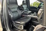 2024 Ford F-150 SuperCrew Cab 4WD Pickup for sale #FB34653 - photo 8