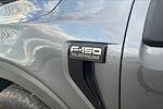 2024 Ford F-150 SuperCrew Cab 4WD Pickup for sale #FB34653 - photo 9