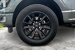 2024 Ford F-150 SuperCrew Cab 4WD Pickup for sale #FB34653 - photo 10