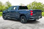 2023 Chevrolet Silverado 1500 Crew Cab 4WD Pickup for sale #FFF0257A - photo 2