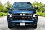 2023 Chevrolet Silverado 1500 Crew Cab 4WD Pickup for sale #FFF0257A - photo 3