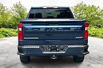 2023 Chevrolet Silverado 1500 Crew Cab 4WD Pickup for sale #FFF0257A - photo 4