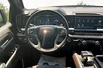 2023 Chevrolet Silverado 1500 Crew Cab 4WD Pickup for sale #FFF0257A - photo 5