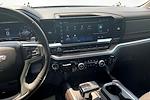 2023 Chevrolet Silverado 1500 Crew Cab 4WD Pickup for sale #FFF0257A - photo 6