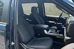 2023 Chevrolet Silverado 1500 Crew Cab 4WD Pickup for sale #FFF0257A - photo 7