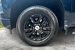 2023 Chevrolet Silverado 1500 Crew Cab 4WD Pickup for sale #FFF0257A - photo 9