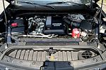 2023 Chevrolet Silverado 1500 Crew Cab 4WD Pickup for sale #FFF0257A - photo 10
