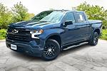 2023 Chevrolet Silverado 1500 Crew Cab 4WD Pickup for sale #FFF0257A - photo 12