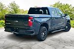 2023 Chevrolet Silverado 1500 Crew Cab 4WD Pickup for sale #FFF0257A - photo 13