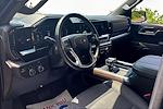 2023 Chevrolet Silverado 1500 Crew Cab 4WD Pickup for sale #FFF0257A - photo 14
