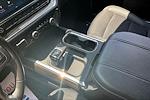 2023 Chevrolet Silverado 1500 Crew Cab 4WD Pickup for sale #FFF0257A - photo 15