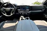 2023 Chevrolet Silverado 1500 Crew Cab 4WD Pickup for sale #FFF0257A - photo 16
