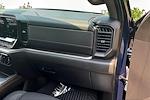 2023 Chevrolet Silverado 1500 Crew Cab 4WD Pickup for sale #FFF0257A - photo 17