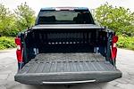 2023 Chevrolet Silverado 1500 Crew Cab 4WD Pickup for sale #FFF0257A - photo 18