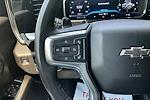 2023 Chevrolet Silverado 1500 Crew Cab 4WD Pickup for sale #FFF0257A - photo 19