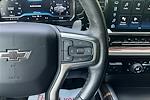 2023 Chevrolet Silverado 1500 Crew Cab 4WD Pickup for sale #FFF0257A - photo 20
