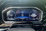 2023 Chevrolet Silverado 1500 Crew Cab 4WD Pickup for sale #FFF0257A - photo 21