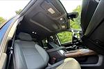 2023 Chevrolet Silverado 1500 Crew Cab 4WD Pickup for sale #FFF0257A - photo 23