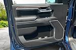 2023 Chevrolet Silverado 1500 Crew Cab 4WD Pickup for sale #FFF0257A - photo 24