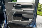 2023 Chevrolet Silverado 1500 Crew Cab 4WD Pickup for sale #FFF0257A - photo 25