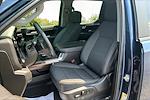 2023 Chevrolet Silverado 1500 Crew Cab 4WD Pickup for sale #FFF0257A - photo 26