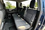 2023 Chevrolet Silverado 1500 Crew Cab 4WD Pickup for sale #FFF0257A - photo 27