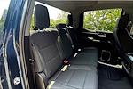 2023 Chevrolet Silverado 1500 Crew Cab 4WD Pickup for sale #FFF0257A - photo 28