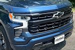 2023 Chevrolet Silverado 1500 Crew Cab 4WD Pickup for sale #FFF0257A - photo 29
