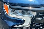 2023 Chevrolet Silverado 1500 Crew Cab 4WD Pickup for sale #FFF0257A - photo 30