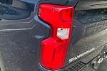 2023 Chevrolet Silverado 1500 Crew Cab 4WD Pickup for sale #FFF0257A - photo 31
