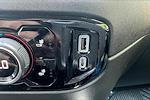 2023 Chevrolet Silverado 1500 Crew Cab 4WD Pickup for sale #FFF0257A - photo 33
