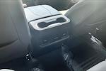 2023 Chevrolet Silverado 1500 Crew Cab 4WD Pickup for sale #FFF0257A - photo 34