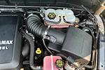 2023 Chevrolet Silverado 1500 Crew Cab 4WD Pickup for sale #FFF0257A - photo 35