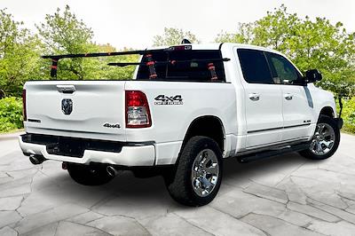 2020 Ram 1500 Crew Cab 4WD Pickup for sale #FS1704A - photo 2
