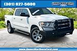 2020 Ram 1500 Crew Cab 4WD Pickup for sale #FS1704A - photo 1